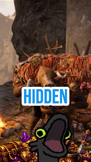 3 More Steam Summer Sale Hidden Gems (Days 3-5) #SteamSummerSale #HiddenGemHunt #IndieGames