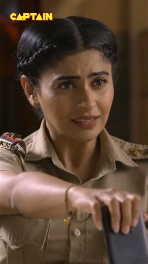 अरे माँ कसम 😆🤣