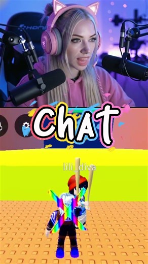 IT’S TIME!!! 💥 THE CRAZIEST UFC ROBLOX FIGHT EVER 🤯