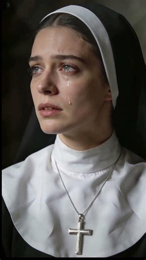 Divine Gregorian Chant Song by Catholic Nuns 🙏🏻 | Sacred Choir Music