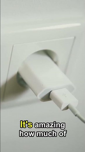5 Cable Management Hacks for a Clean Desk!