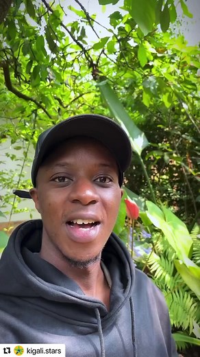 Akagera National Park in Rwanda had a banner year in 2023, with over 54,000 visitors- 26,047 of those were Rwandan nationals! Why is this important? It shows national level support for the country's protected areas, and specifically a park that has been transformed. Prior to 2010, Akagera had few visitors, and not much wildlife to see. Thanks to our 15-year partnership with the Rwanda Development Board (RDB), Akagera, which is Central Africa's largest protected wetland, is on a road to sustainab