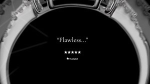 130,000 customer love our stunning jewellery 🧡 View Collection: http://tdstore.link/2A2SvCb | The Diamond Store