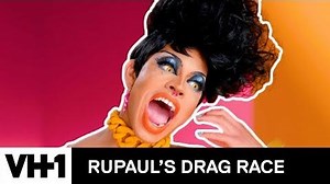 Meet Yvie Oddly Season 11