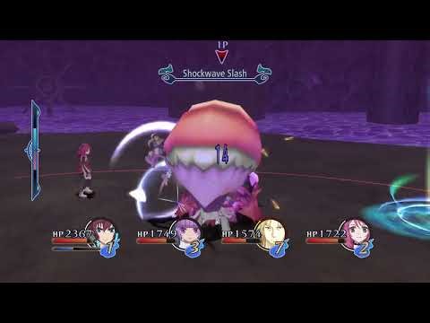 Tales of Graces f Remastered_20260113153211