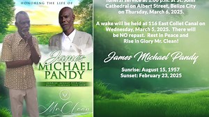 7.9K views · 43 reactions | If we live, we live for the Lord, and if...