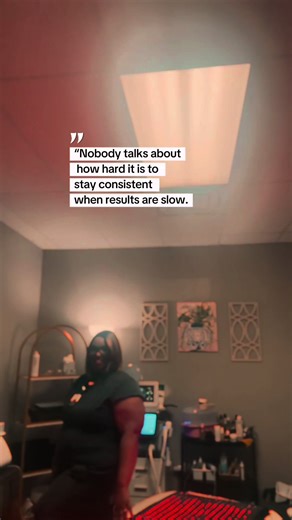 The #1 reason patients don’t see results isn’t the plan—it’s consistency. Wellness doesn’t fail because you “did it wrong.” It fails when there’s no support, no follow-through, and no accountability. That’s where having a holistic practitioner makes the difference. I help you stay consistent, adjust when life happens, and keep you on track so your body can actually respond and heal. You don’t have to figure this out alone. Start your journey with guidance, structure, and accountability. 👉 Book 