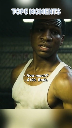 15-Year-Old Sells AK-47s to a Gang! 🔫😱 | First Deal | White Boy Rick