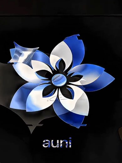 Best Moments of Sukuna in Jujutsu Kaisen