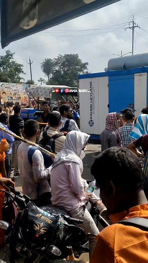 112K views · 1.5K reactions | Biggest DG & Sound System ❤️✅ #jana_babu_vlogs #Jana_babu #viral #reels #short #reel #shorts | Jana babu vlogs | Facebook