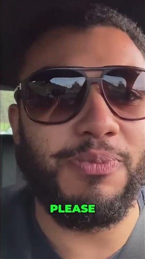 Epic Road Trip: Coffee, Cows, and a Police Escort! #shorts