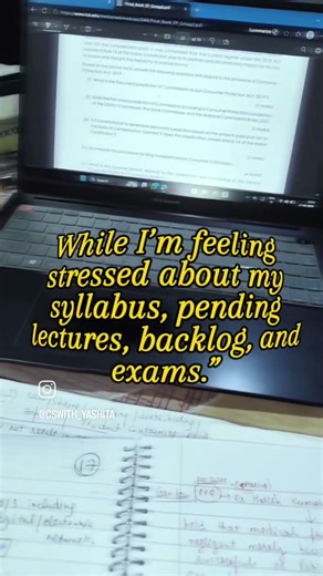CA|CS|CMA| Aspirant| professional course| exam| Student life| meme| relatable| CS Executive| happy