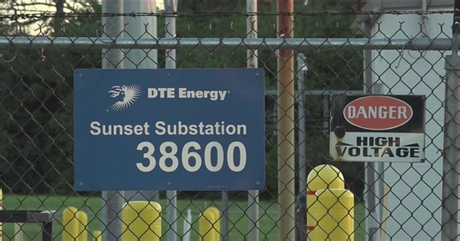 Michigan Public Service Commission hopes to cut down on power outages