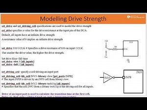 Set Drive Transition