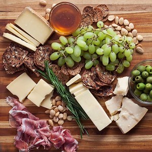 11K views · 204 reactions | In our newest release, All-Time Best...