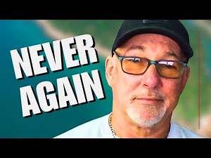 Pro Life Traveler Philippines (One Time Take)