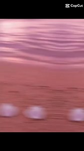 Amen 🙏 | Kian Vlogs