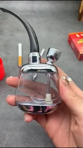 Olivia Gadgets 😱🔥#Shorts