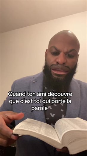 Vidéos de LancienTestament 🇭🇹 (@lancientestament91) avec son original - Cpoint