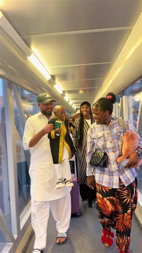 Engaging Content Creation Tips for Social Media