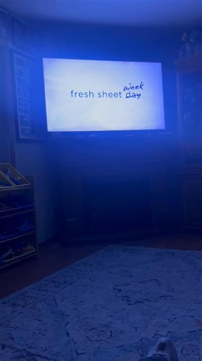 Carter Carriere on Reels