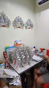 Hai nuan, aram ngau ku bedango ngaga sugu tinggi | Edika Jalin