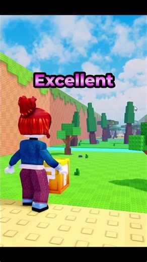 🚫0 VS MAX NOOB! #roblox #games #robloxgames #humor #kickaluckyblock
