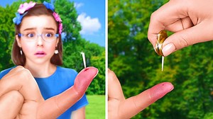 83K views · 622 reactions | Cool TikTok gadgets for kids.  | 123 GO | Facebook