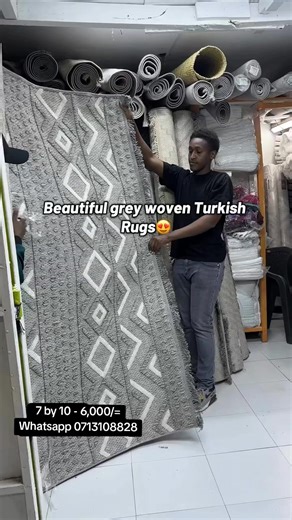 Affordable 7x10 Carpets for Sale in Kenya