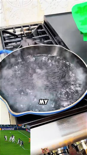 Mother's Neglect and Its Impact