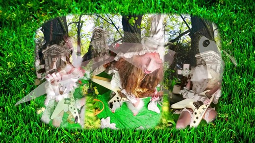 PREVIEW! “The Ash Grove” Music Video By The Great Kat! Famous Welsh Song Used By #Beethoven In Scottish Songs! YOUTUBE https://youtu.be/E5fOnTIP378 “The Ash Grove” is about a man who loves a #Welsh woman who dies. The woman is buried under Ash Trees “She sleeps down by the ash grove” | The Great Kat Beethoven