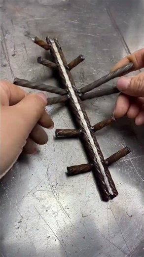 #Handheld Laser Welding Machine Laser cutting & welding equipment #welding #023