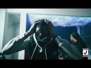 [FREE] "MOMENT 4 LIFE" - Jenn Carter x Kyle Richh Type Beat | NY Sample Drill