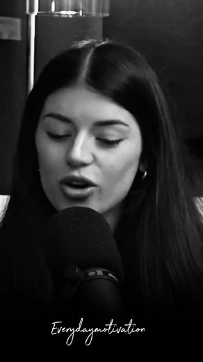 Signs You Should Avoid Marrying Your Partner