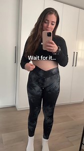 Who made such a mess? 😉💦 #redhead #girls #wetlands #rainydays #rain #flooding | Red_headwinter3