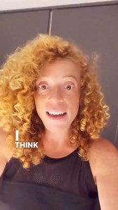 🫠 | Michelle Wolf