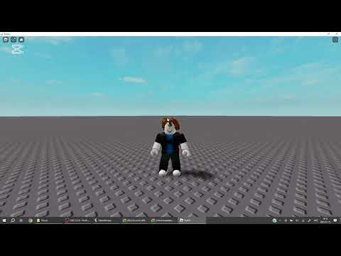 NEW! Roblox FREE Script PC Executor — Fluxus The Best 98% UNC Level Executor with Byfron Bypass [OP]