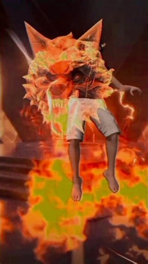 Bhaiya please subscribe kar dena please bhaiya please