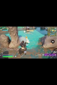 sniky kill #fortnite #fortniteclips #gameplay #gaming