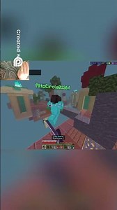 Mystery Unfolds: Why Is Everyone Hiding! #minecraft