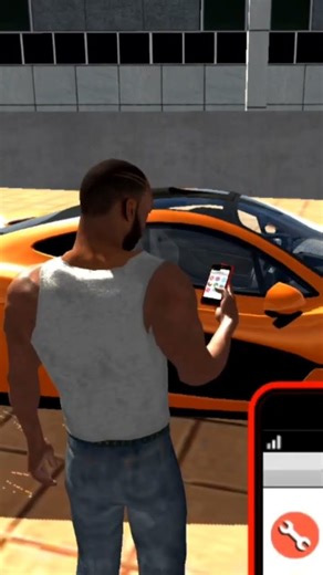 Top 3 Rgs Tool Secret Cheat Codes 😲 #shorts