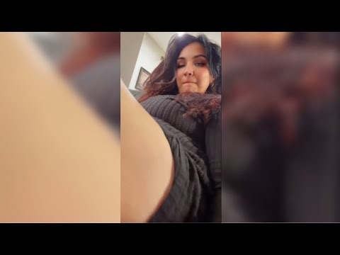 GIRL LIVE😍BIG-OLIVE🥵💦#part263💖#live #dance