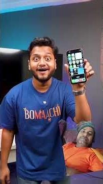 duniya ka sabse jyada sasta Se lekar mahanga iPhone 17 Pro Max New new version#viralshorts #iphone