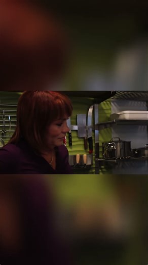 Easy Onion Cutting Hacks Simplify Kitchen Prep Like a Pro!