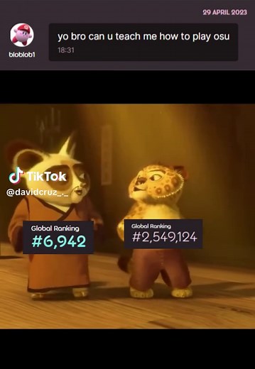 How to Play Osu! Tutorial for Beginners