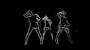 Perfume - 23:30 [Drowsy Obscure Mix]