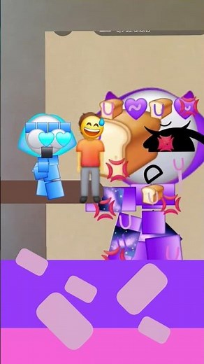 #pink #edit #cute #hatsunemiku #cutecore #animationmeme #roblox #butifyoucloseyoureyes #music #duet