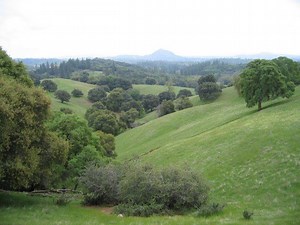 Amador County, California - Alchetron, the free social encyclopedia