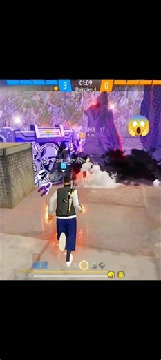 💥free fire viral shorts #viral #shorts #rangurakkara