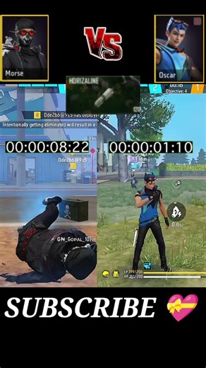 PRESET ALIGHT😈💥MOTION FF💥🎶🤡PANDA🤡DESIIGNER || G.N Gaming Viroll #shorts #freefire #ytshorts #tgrnrz